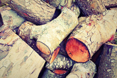 Stock Wood wood burning boiler costs